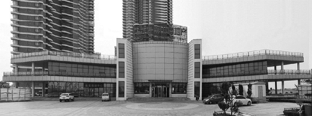 大连三十七相丨中国大连丨UUA-172