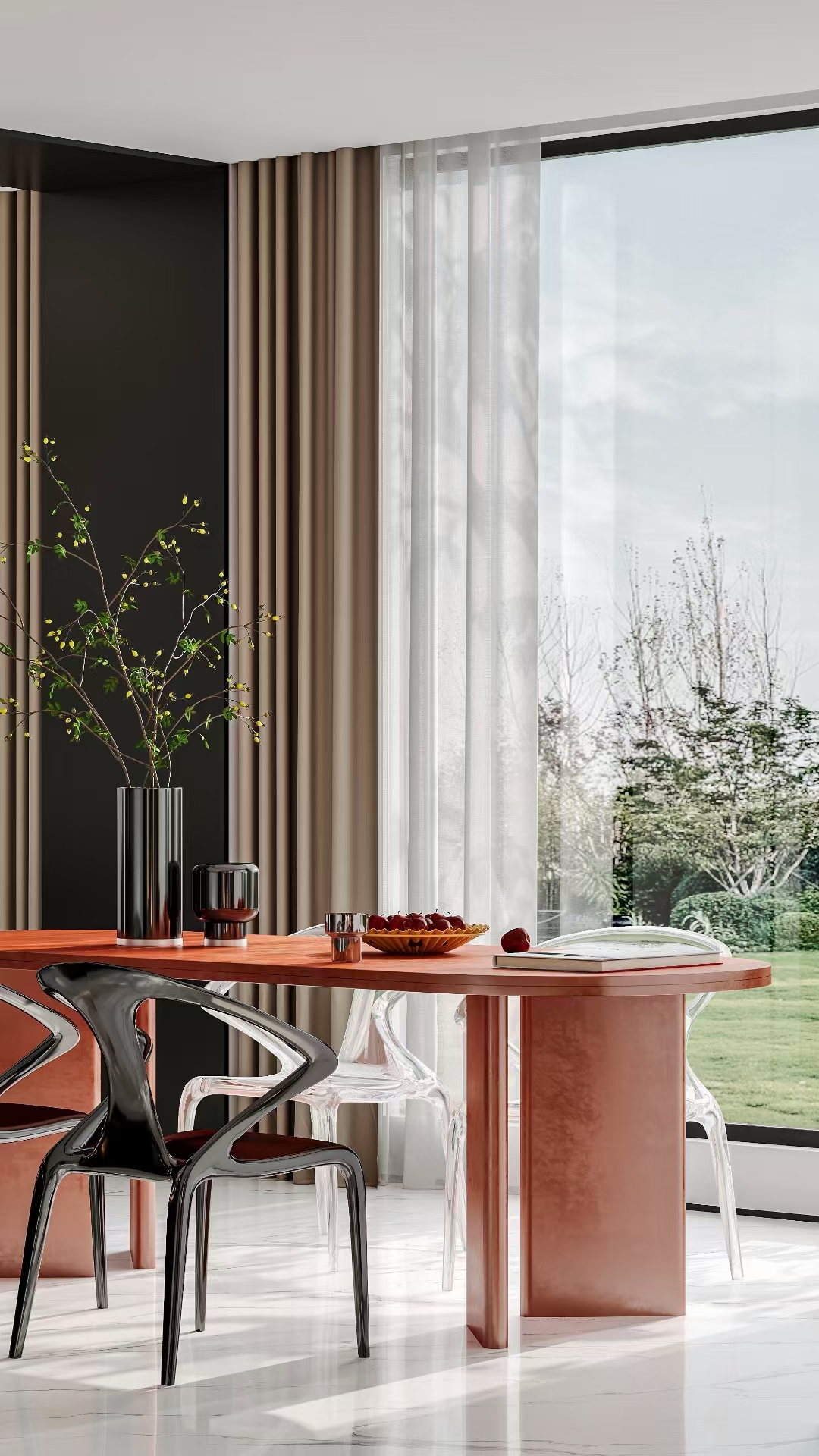 金该2021近期作品集-91