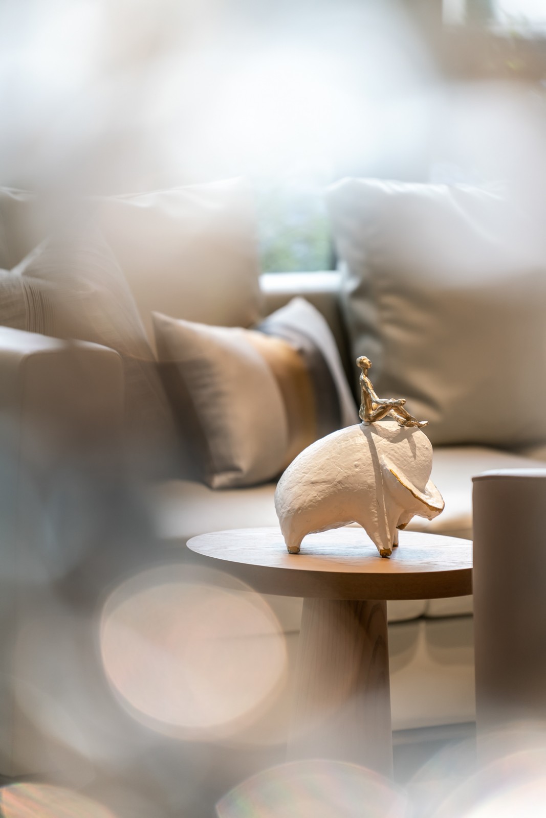 绵阳领地东原·阅城售楼处-36