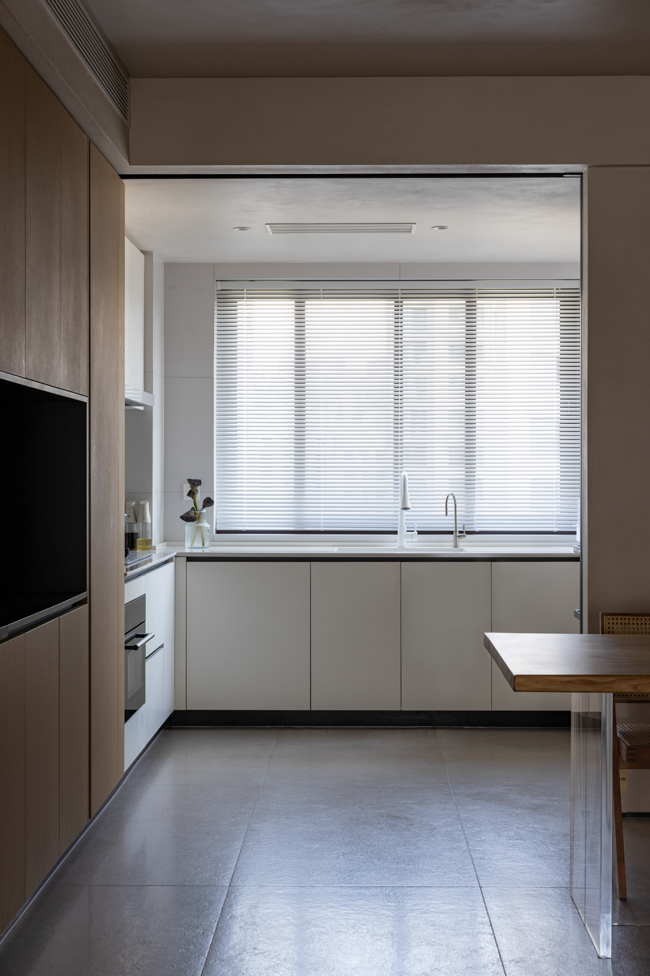 Pure 纯粹丨中国温州丨康居装饰-31