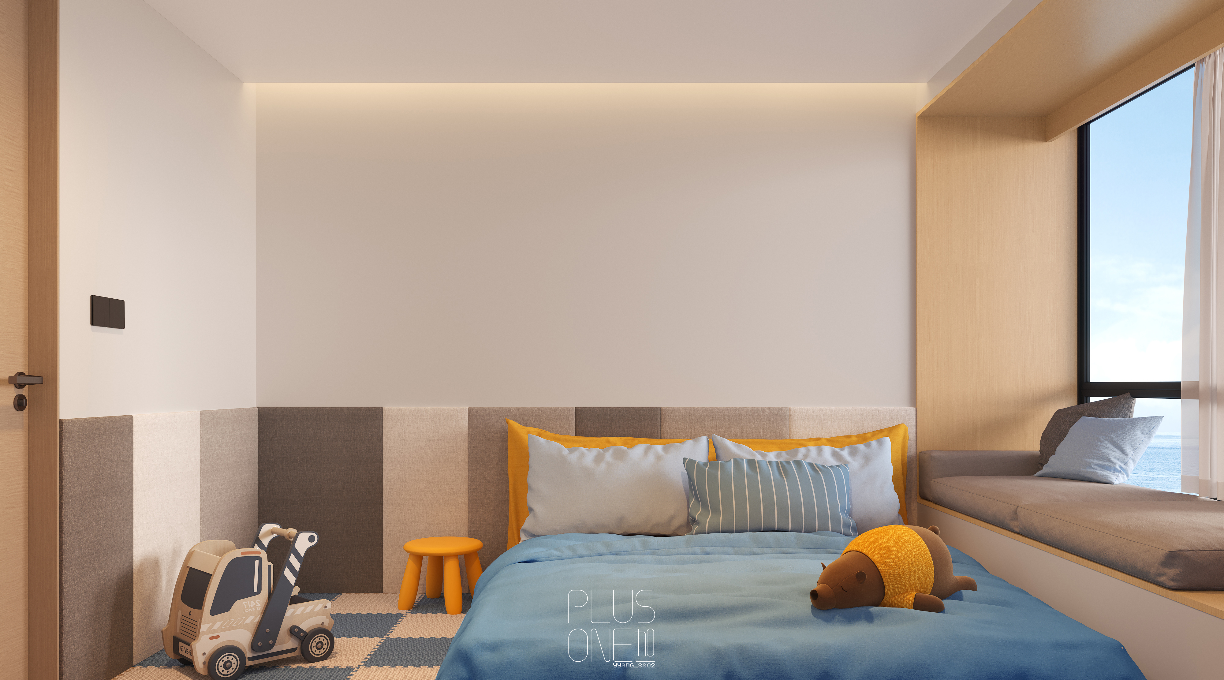 原创-原木家装-18