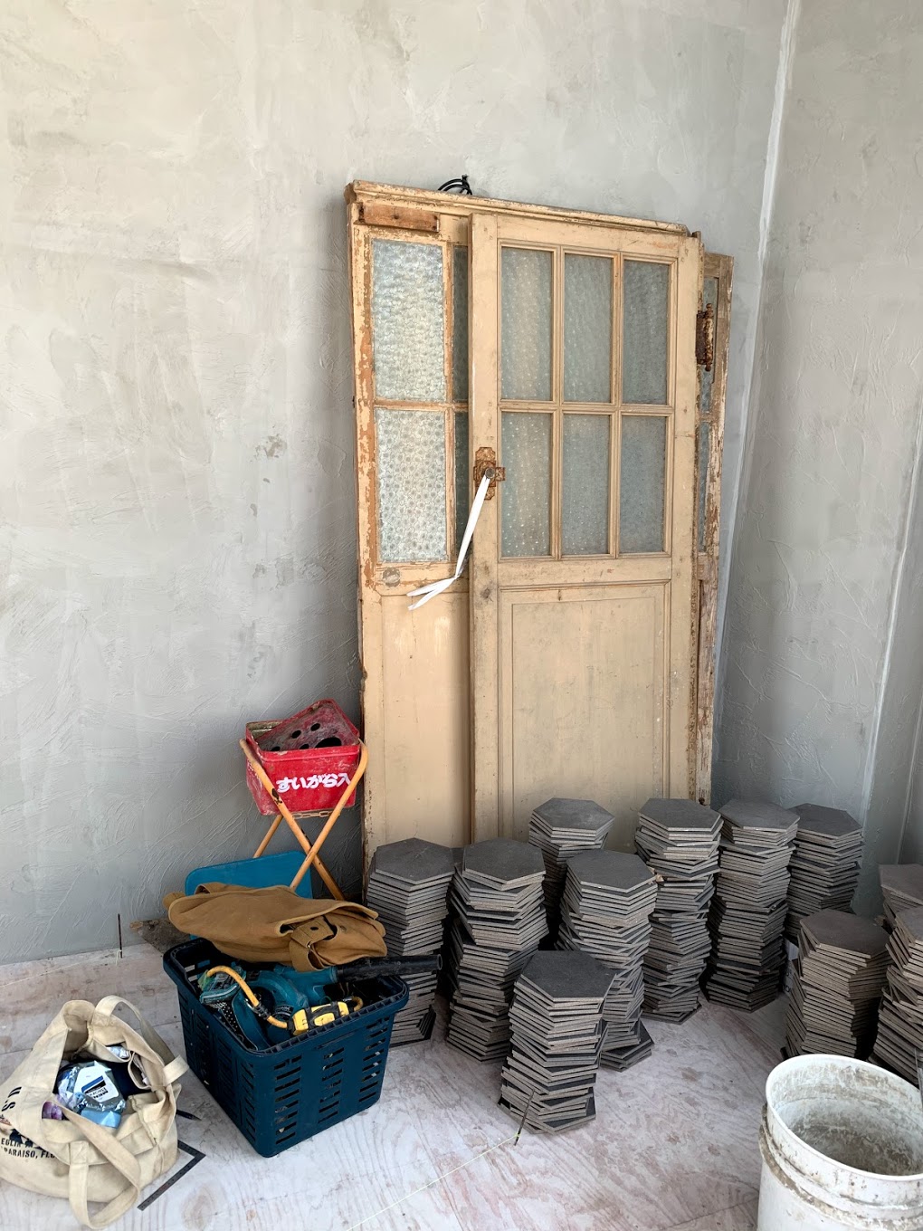 丨LEVEL Architects-13