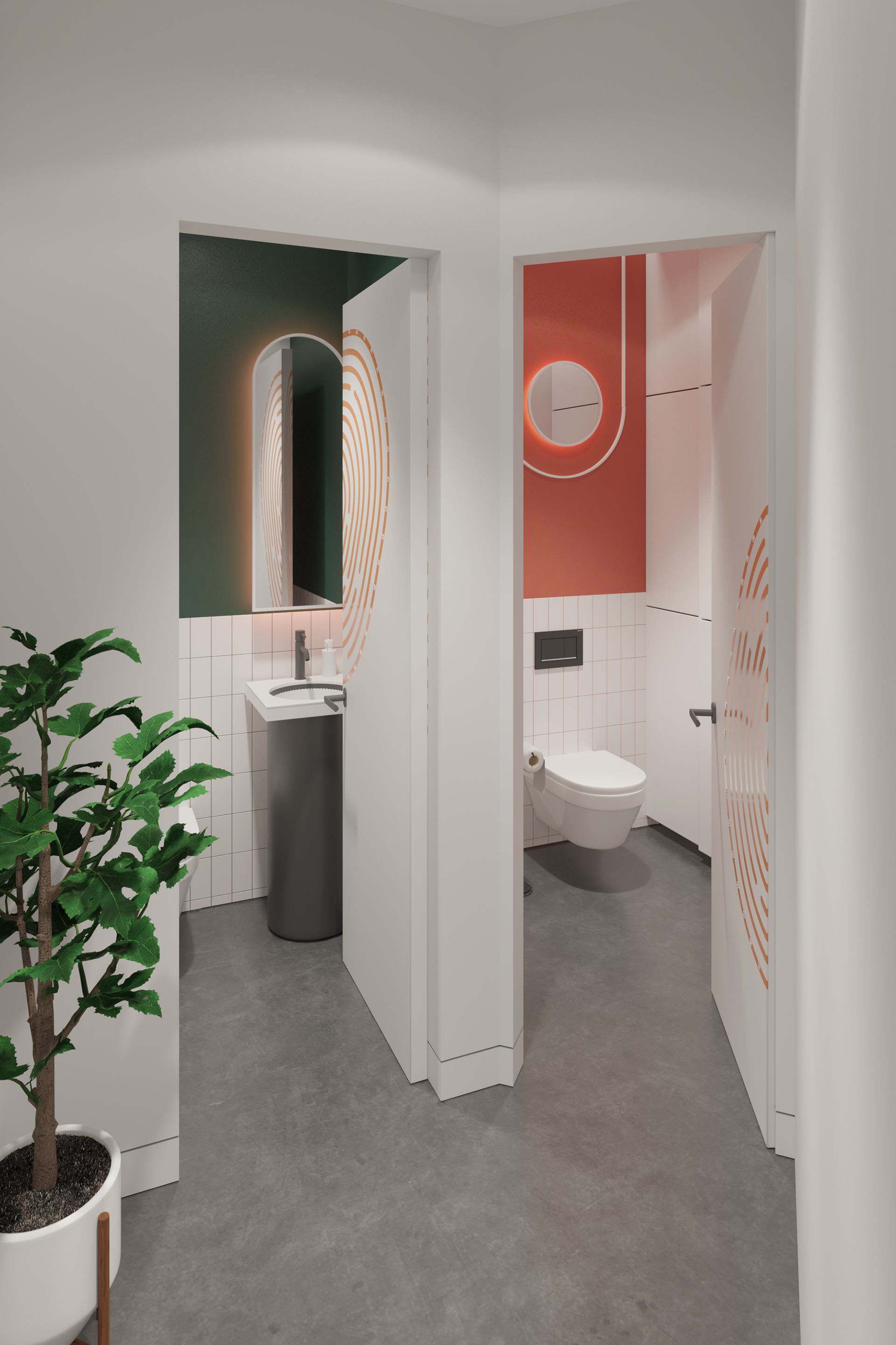 伊德拉姆·纳尔班迪安大街，米制工作室-32