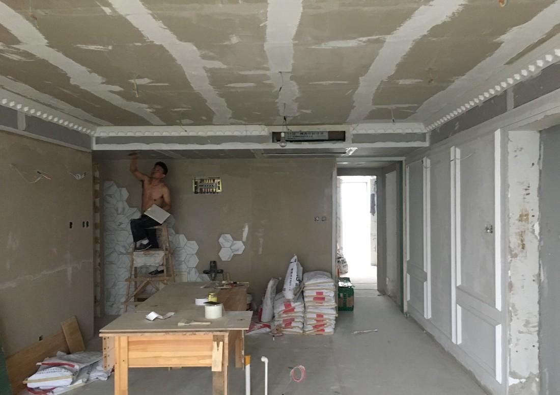 复古与时尚并存-53