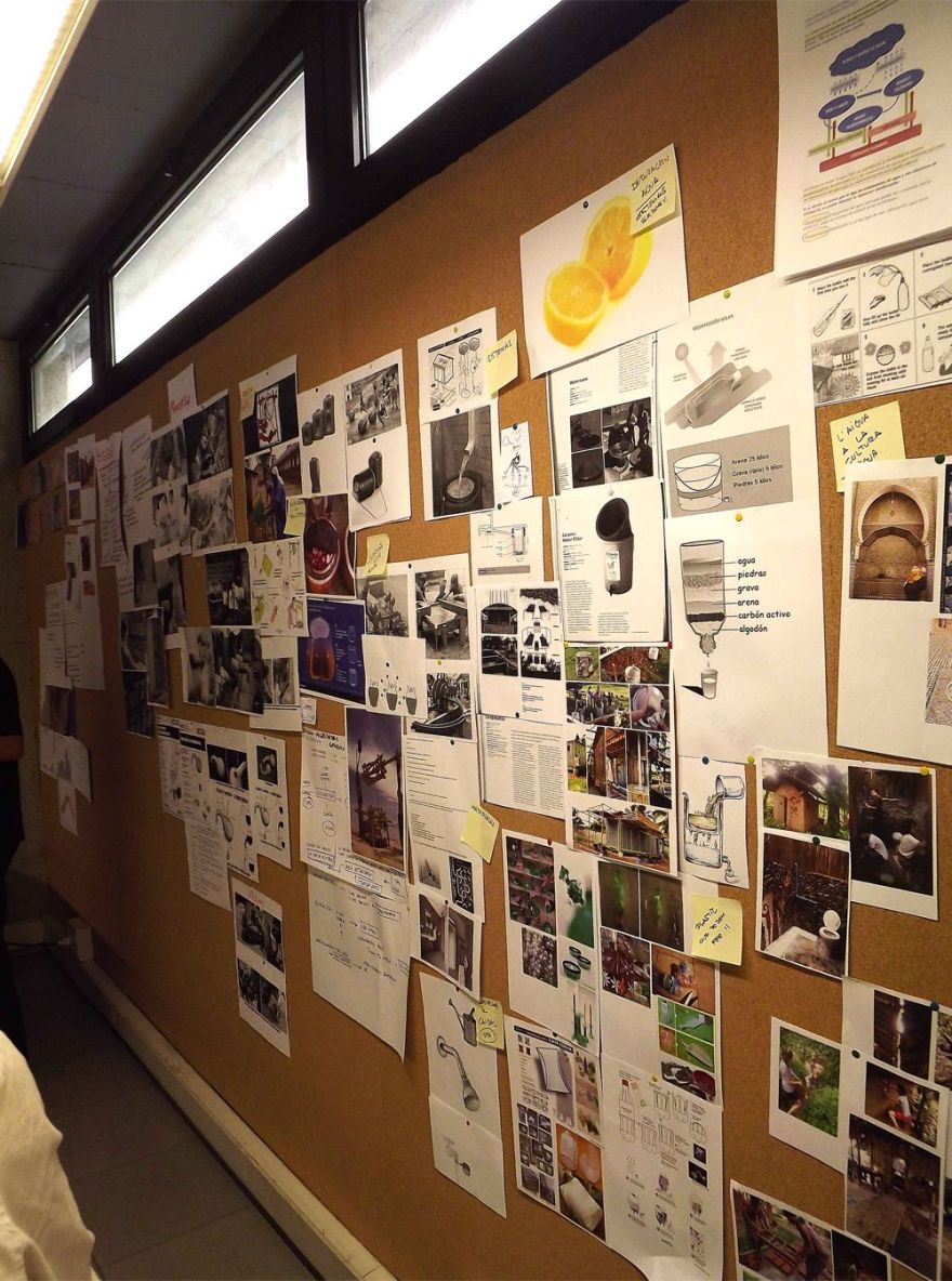 LEARNING FROM ZAGORA – emiliana design studio-11