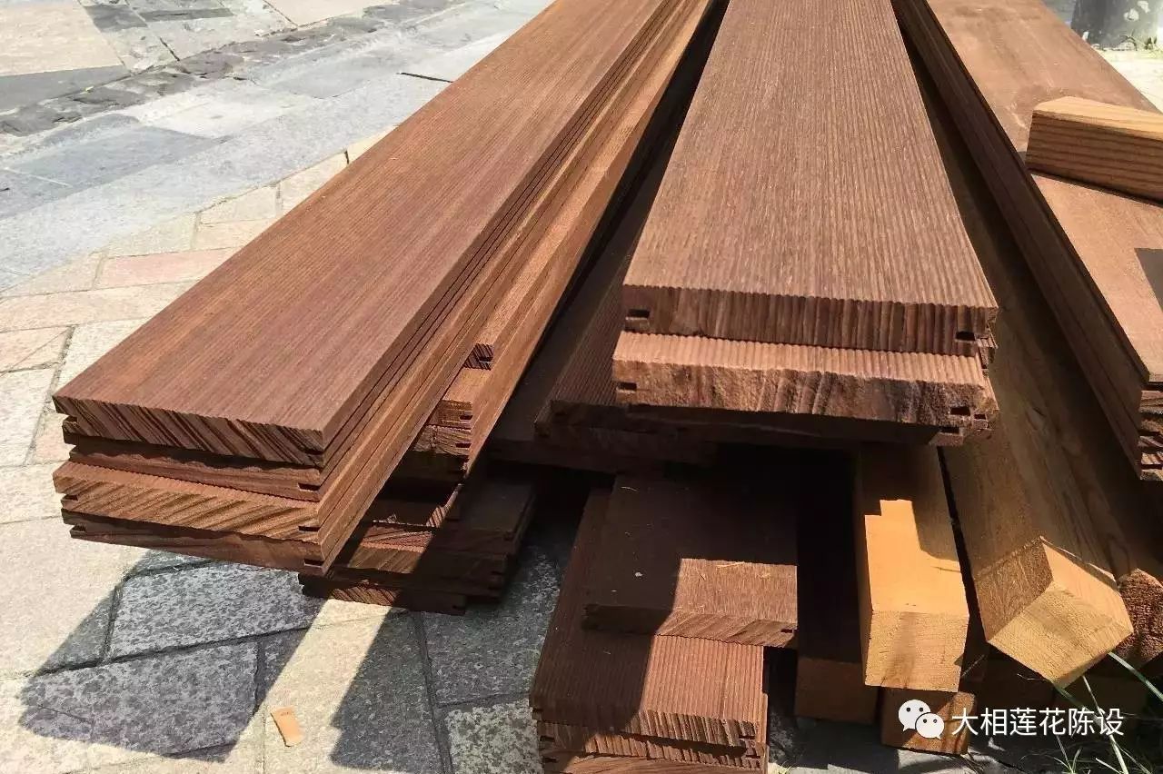 他家15个装修细节，是提升「质感」的灵丹妙药。-72