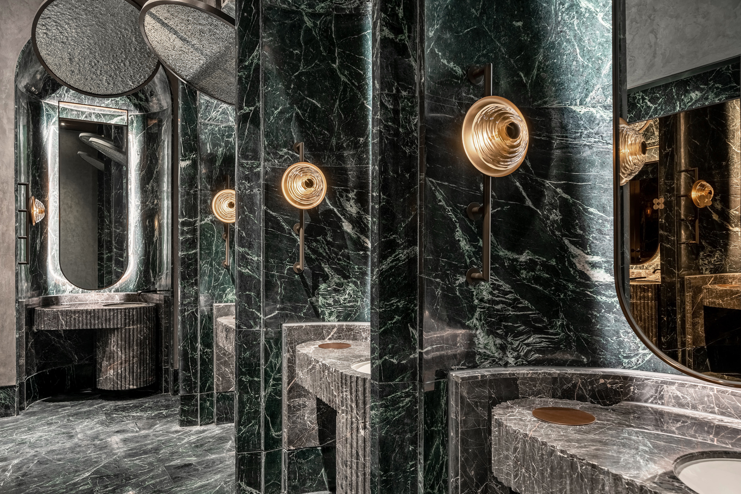 南京唐山酒店 | PIA | 2021 | 中国江苏-8