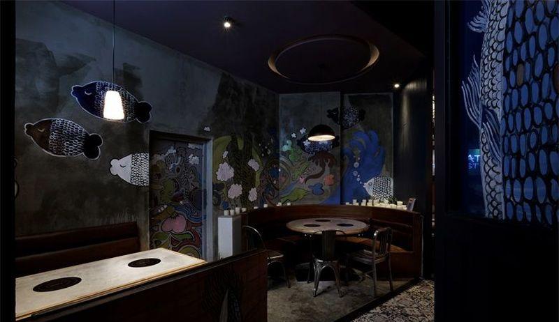 重庆千味涮万象城店-12