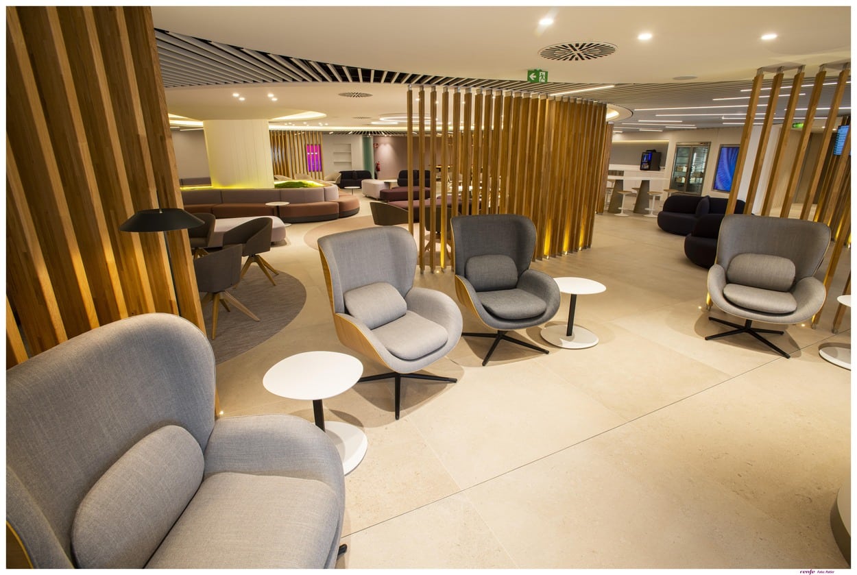 丨阿根廷科尔多瓦丨MO2 Arquitectura + Diseño-20