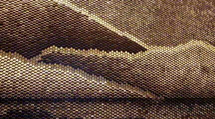 新城国际 23丨中国北京丨北京赛瑞迪普装饰设计集团有限公司-12