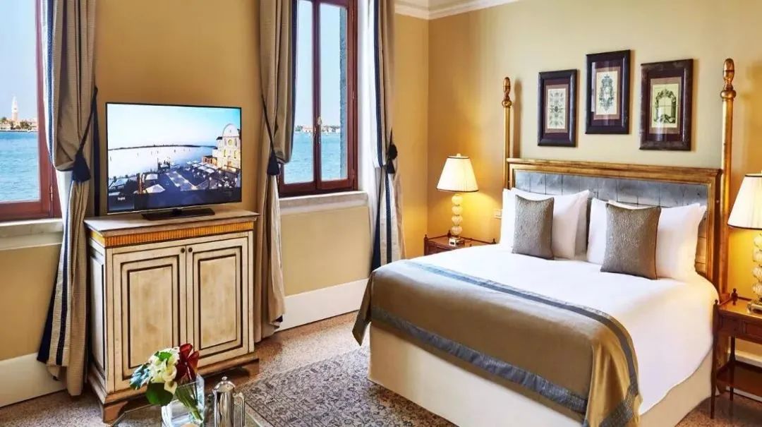 曼谷辛顿凯宾斯基酒店-87