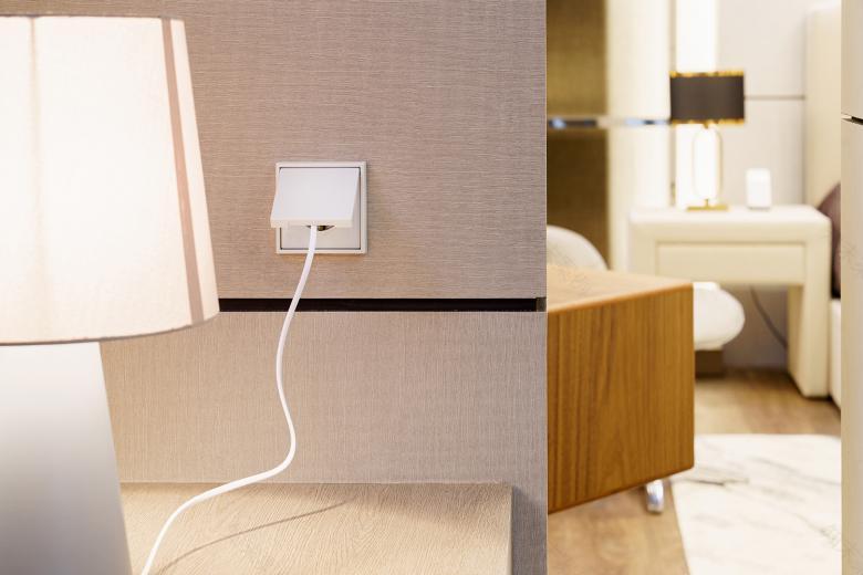 电视剧《榴莲夫人》片场布景丨韩国京畿道-48