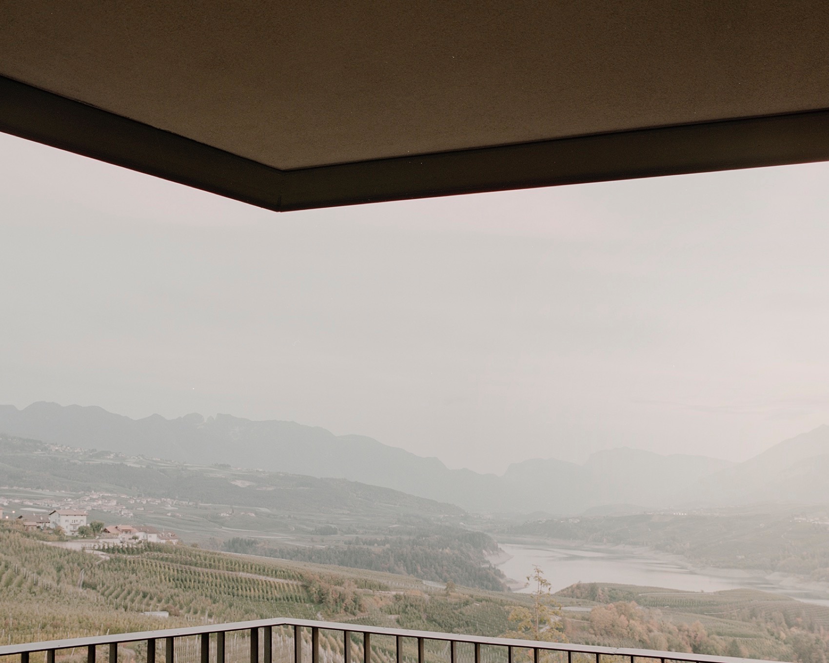 故乡之家丨意大利特伦托-207