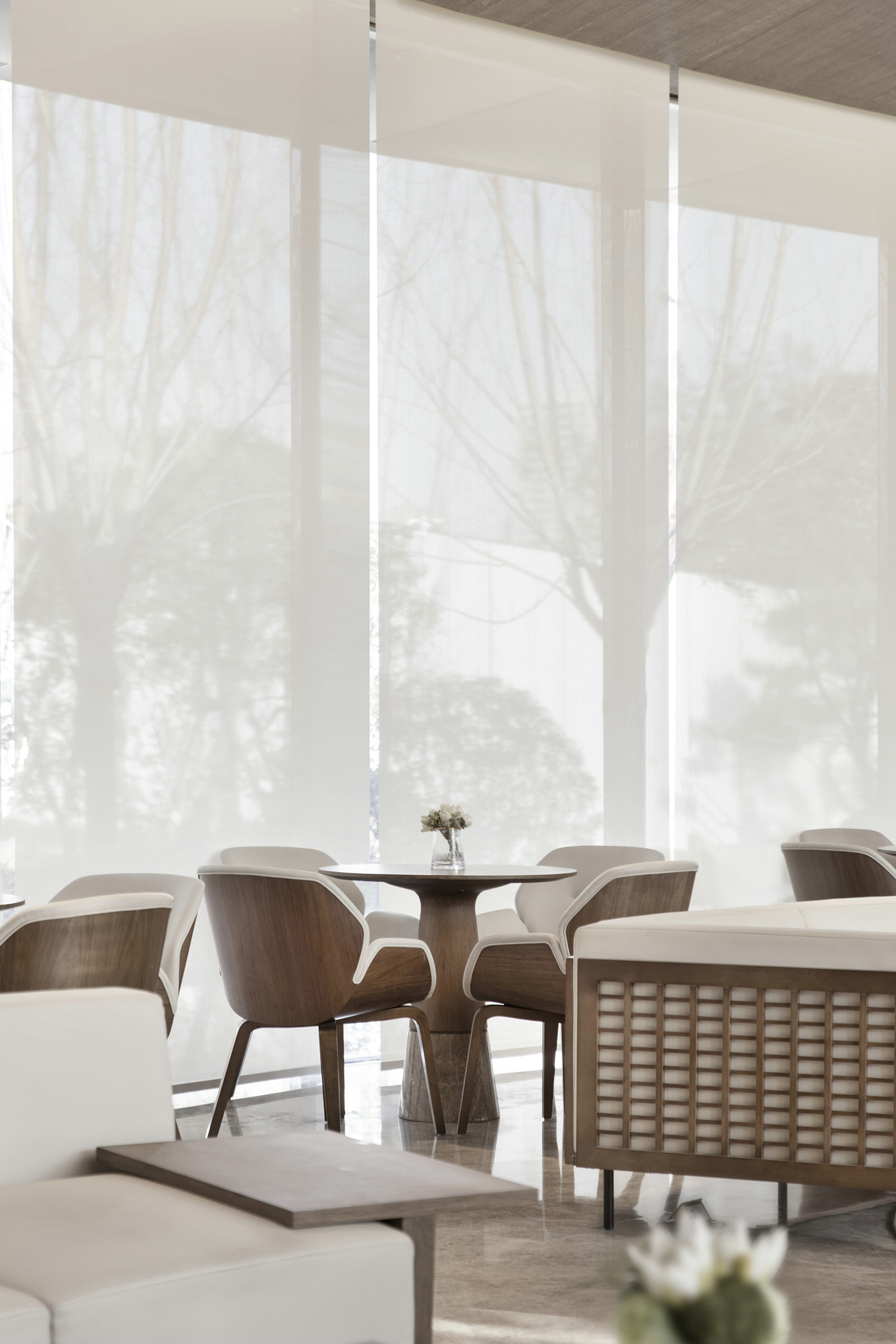 唐忠汉：设计因光而灵动！-34