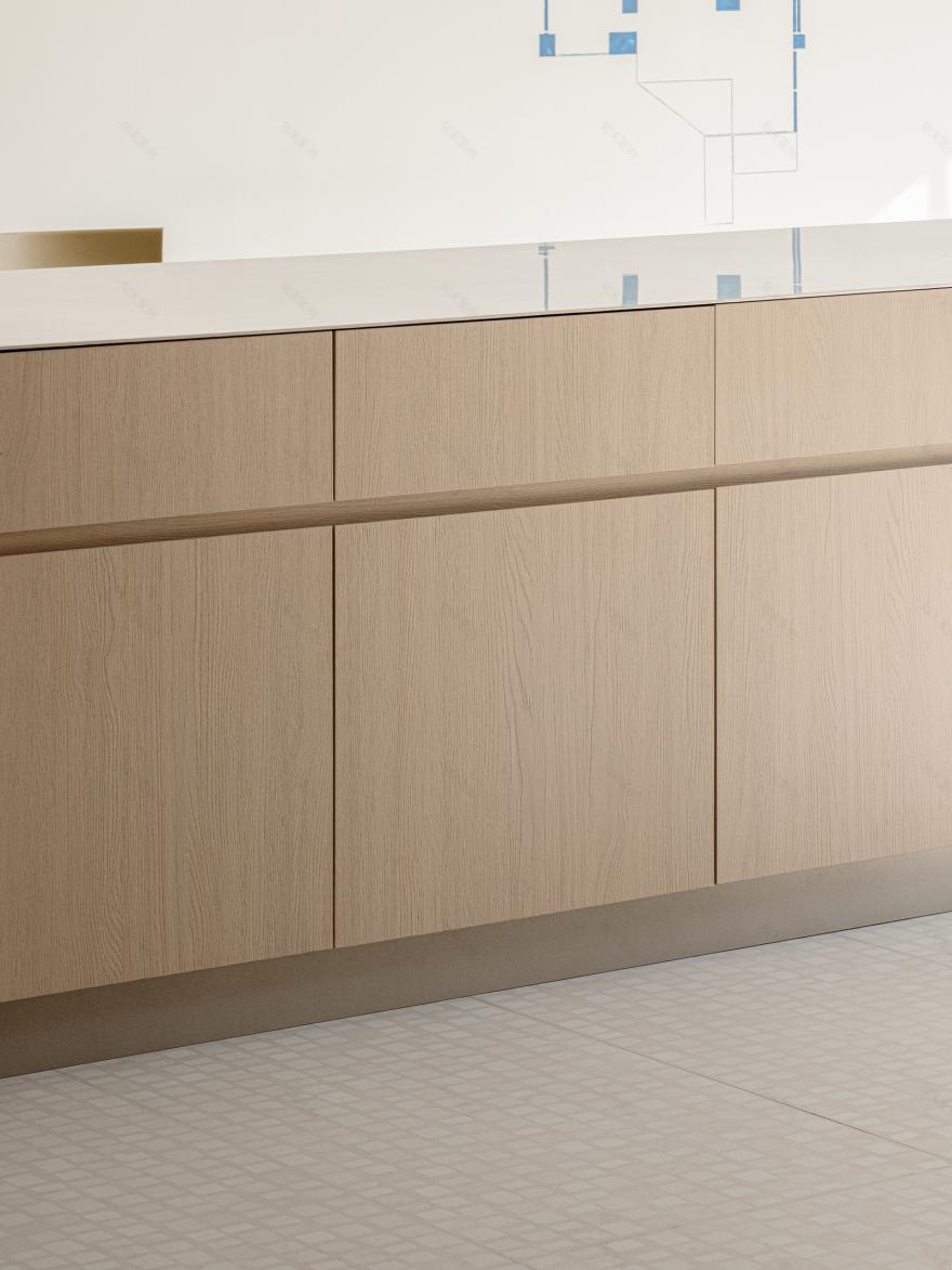 司谷 SALON丨中国杭州丨未明确体现-40