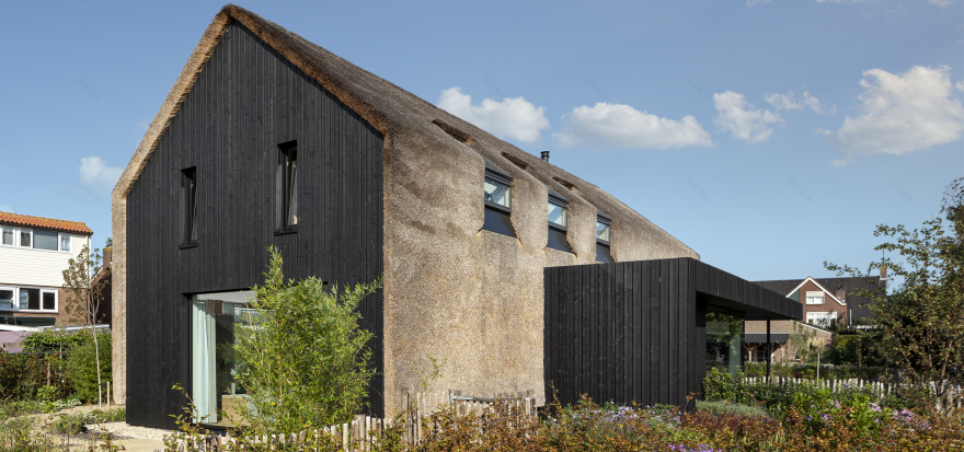 丨Arjen Reas Architecten-3