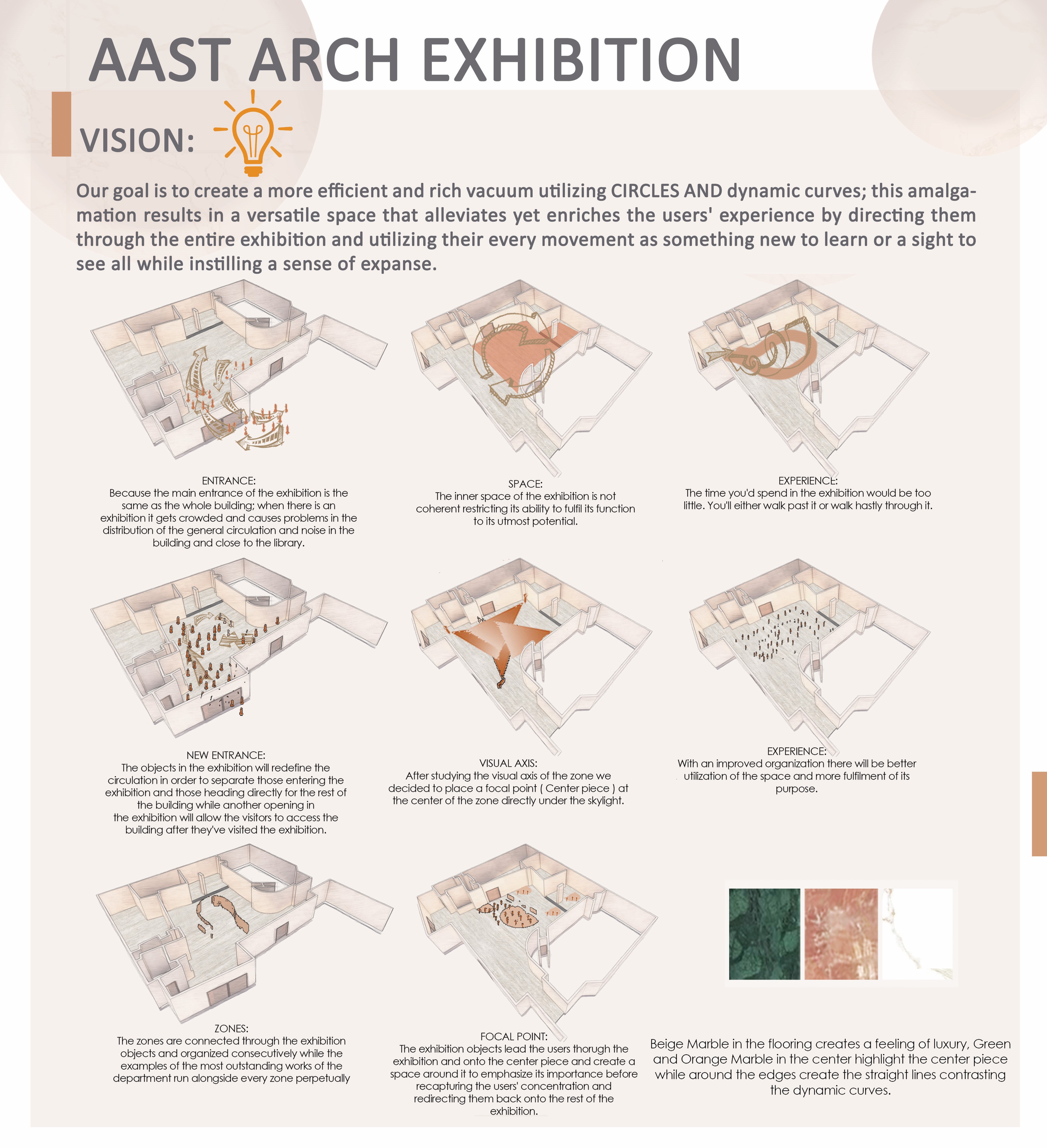 阿斯特建筑展览-3