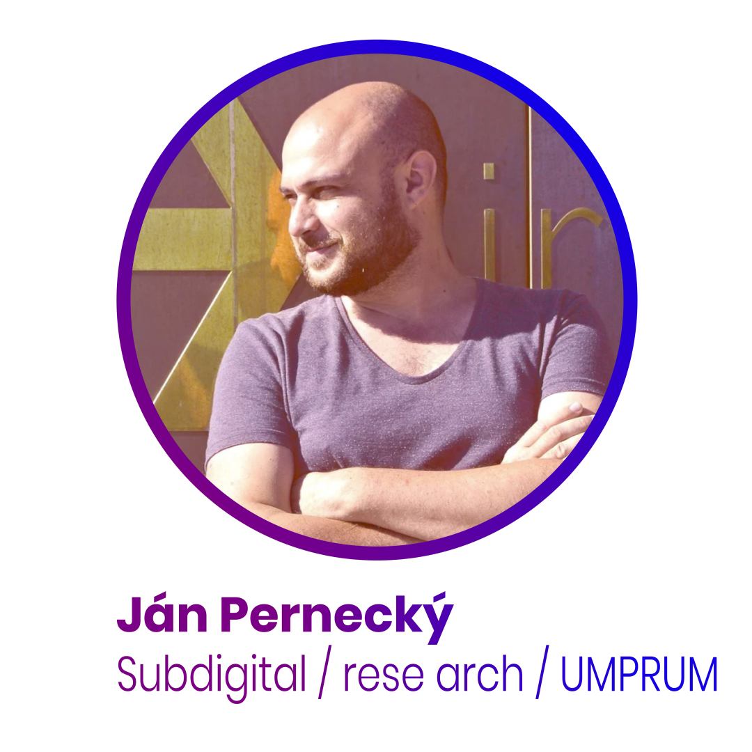 数字未来 2020 全球抗疫公益数字工作营全导师阵容揭晓！-139