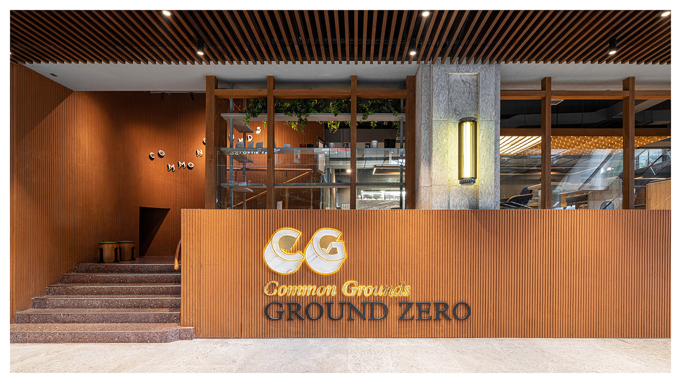 共同基础爆心投影点-7