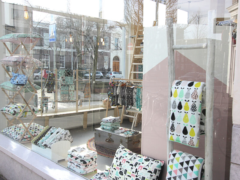 Nya Interieurontwerp | Project Den Haag – Ruimte en flexibiliteit-18