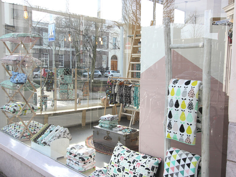 Nya Interieurontwerp | Project Den Haag – Ruimte en flexibiliteit-18