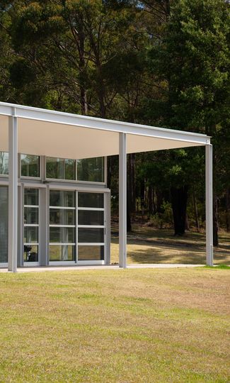 丨澳大利亚新南威尔士丨Tzannes Associates-26