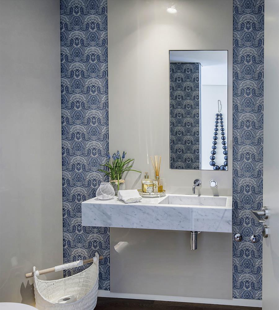 葡萄牙 Porto 公寓-24