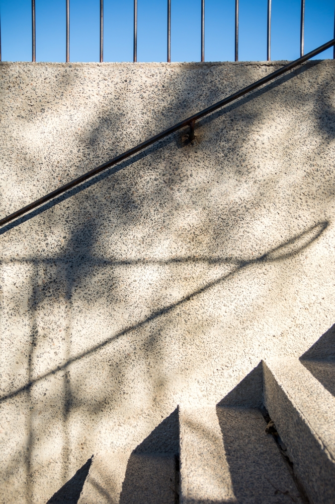 科尔多瓦郊区别墅-65