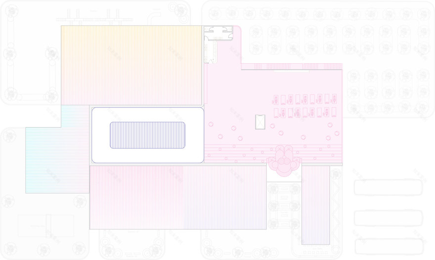 心灵回响:康复中心丨Anna Potoyan-22