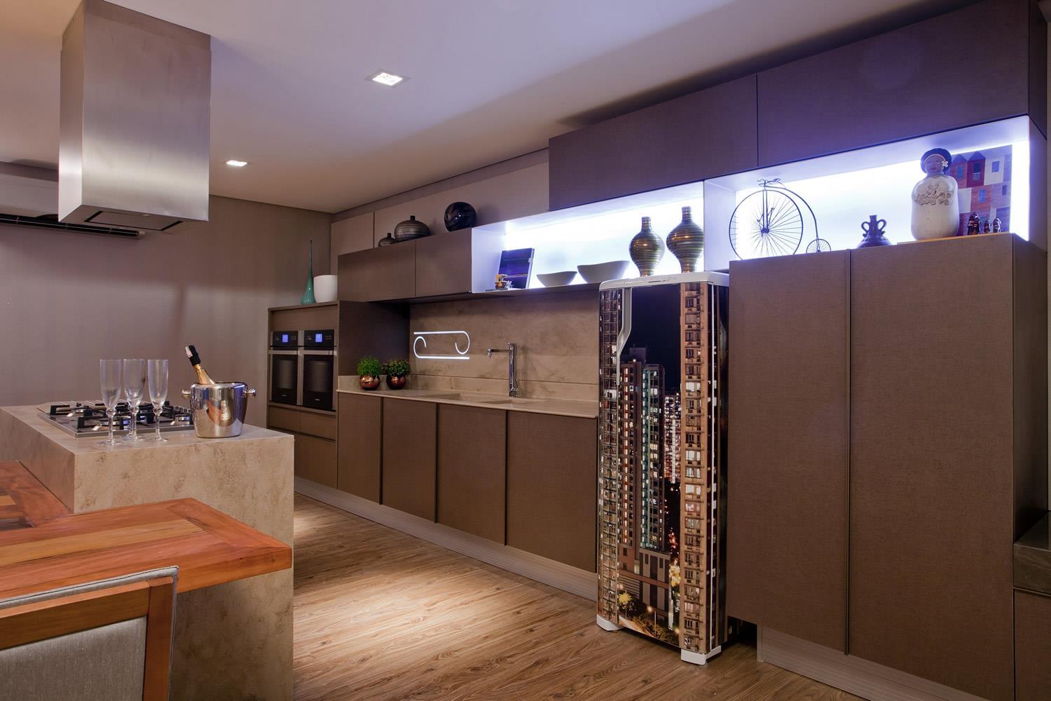 弗洛里帕工作室-7