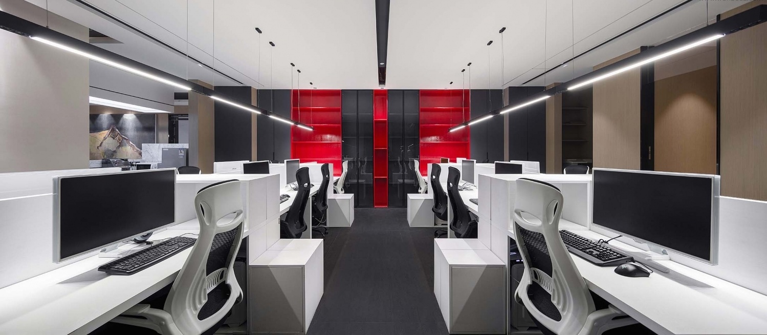 大圣设计办公新址-39