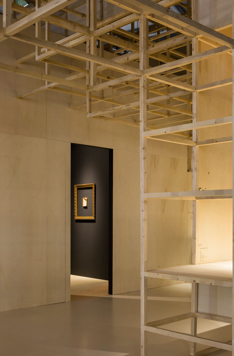 04 22 STAND ARKOSLIGHT EN LA FERIA LIGHT   BUILDING 2016 DE FRANKFURT-46