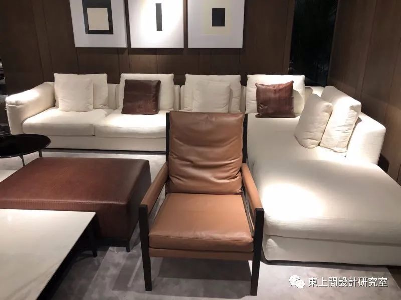 优雅湖景房,精致生活美学-36