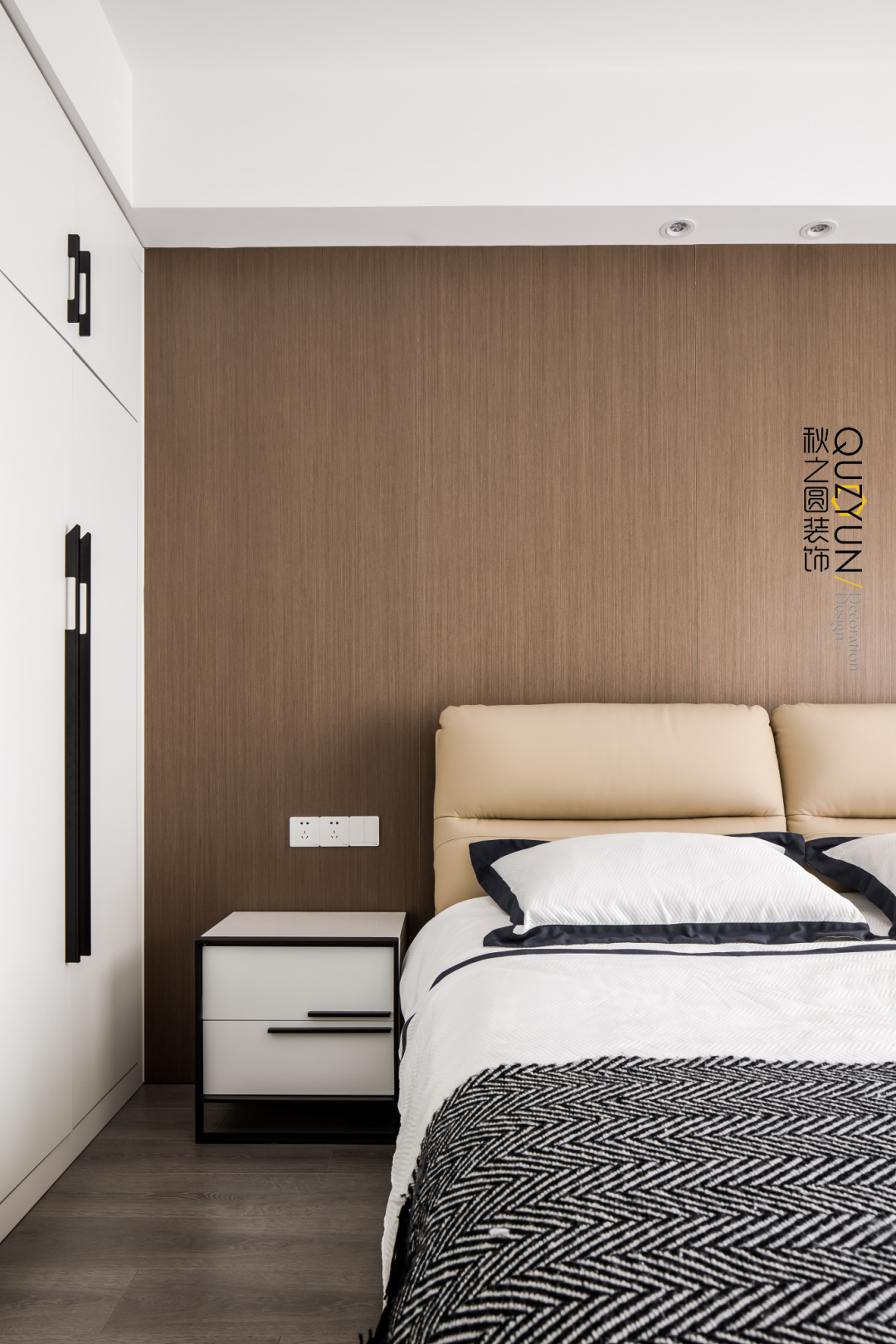 研吾Understand Yourself丨朱文超-51