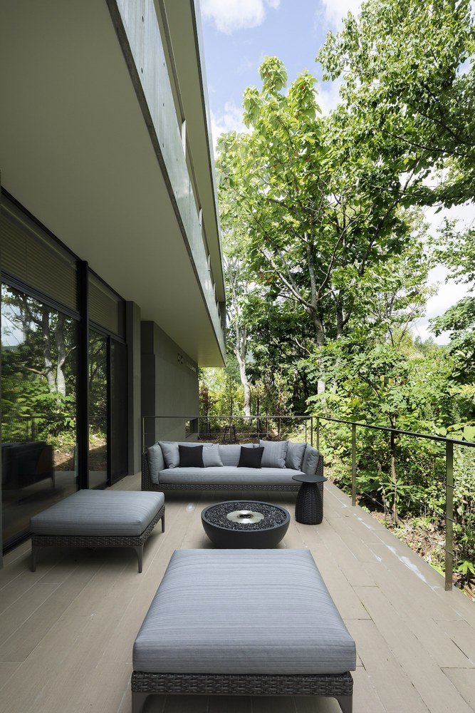 清水度假别墅-53