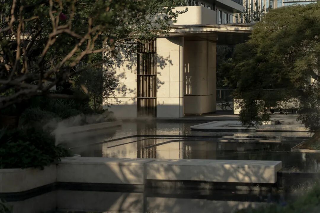 湖西生活，至臻之境|苏州招商序-47