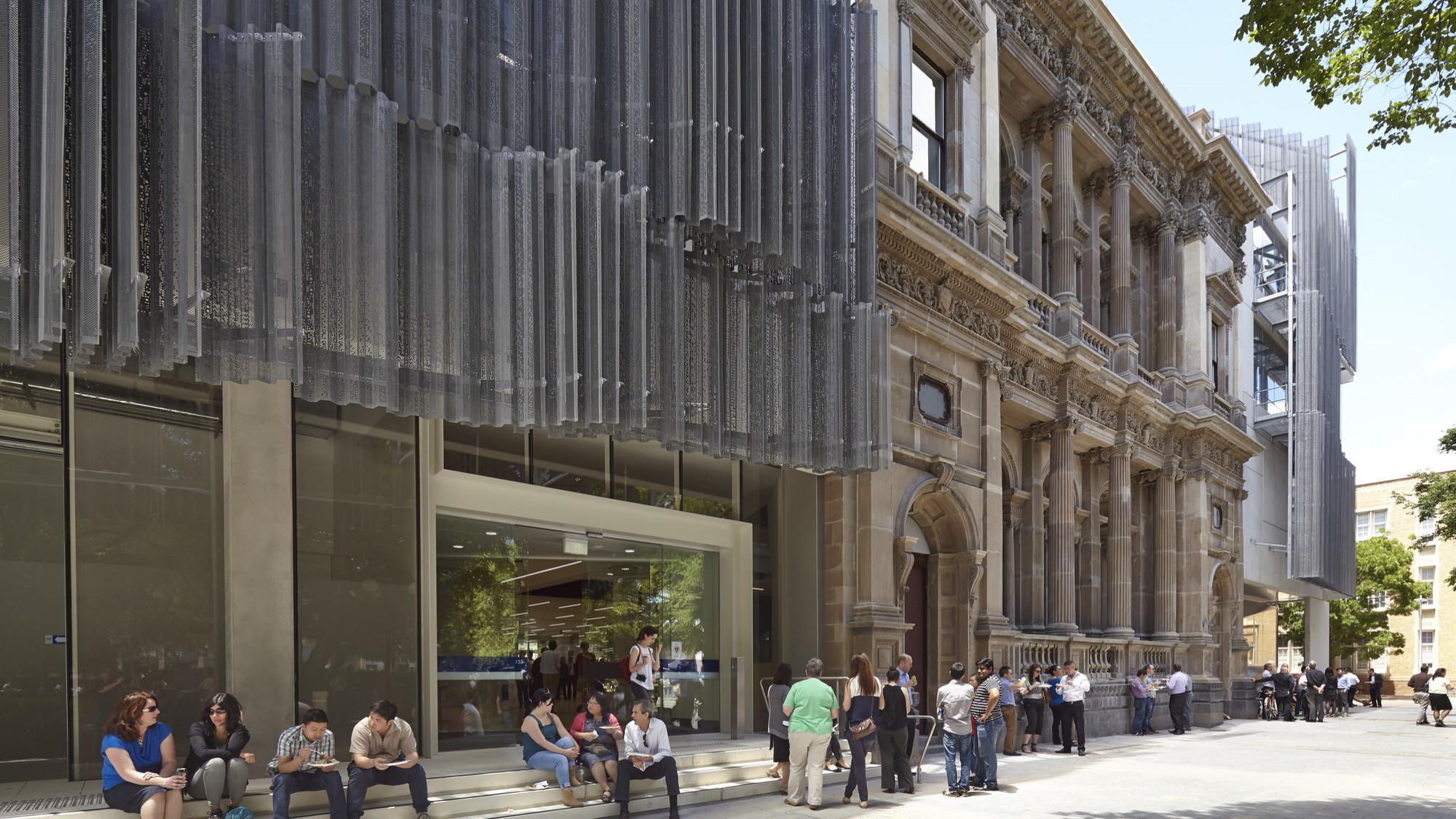 Back Stories | Wardle-9