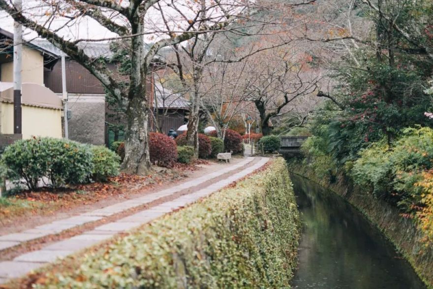 Nazuna 饫肥 城下町温泉丨日本宫崎-51