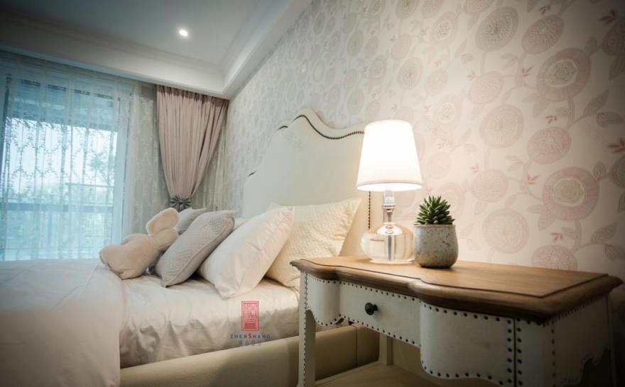 别墅设计中的颜值与实用并存-16