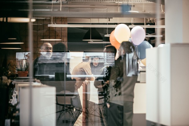 奥林匹克综合体“卢日尼基”景观改造丨ARTEZA公司,配合方有SPEECH,“骄傲”创作生产联合体-30