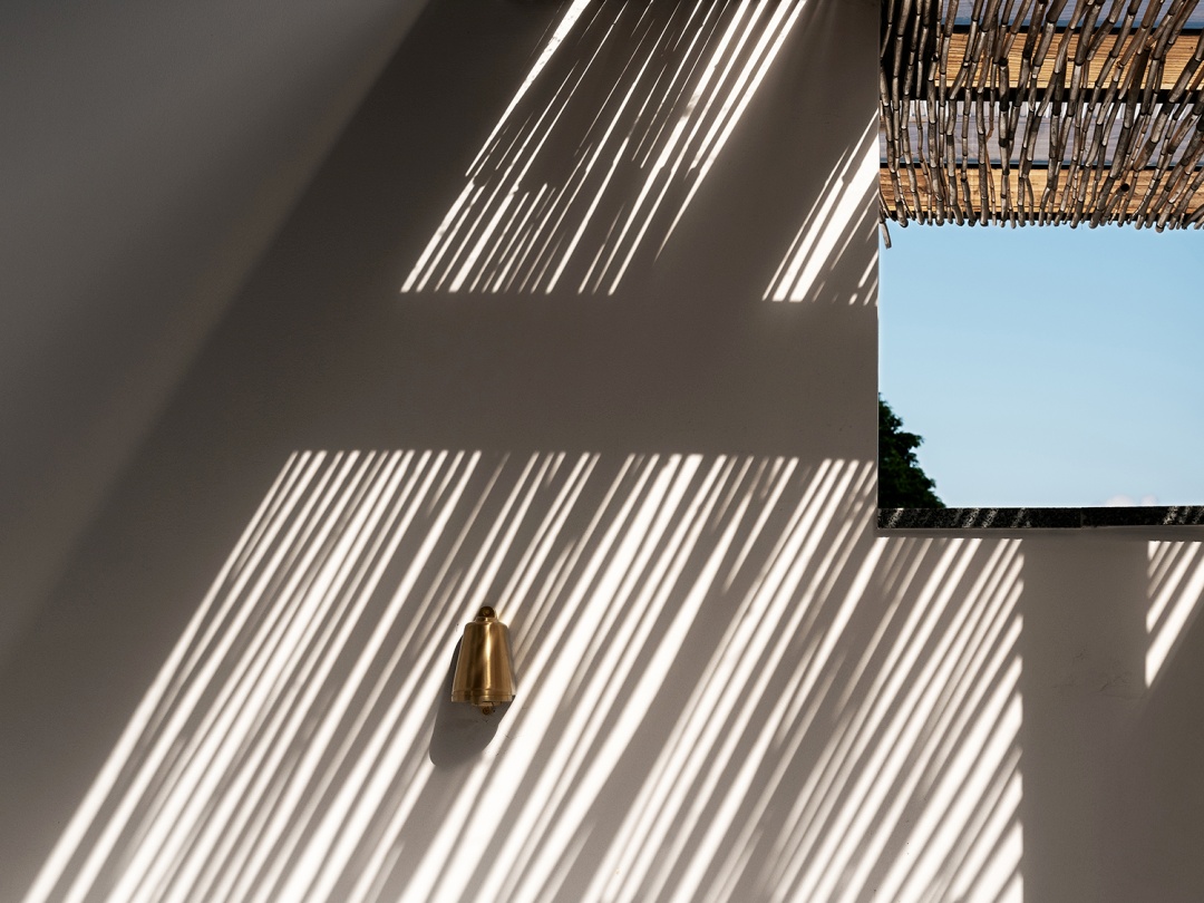 苫也·不若林丨中国深圳丨蜚声设计-117