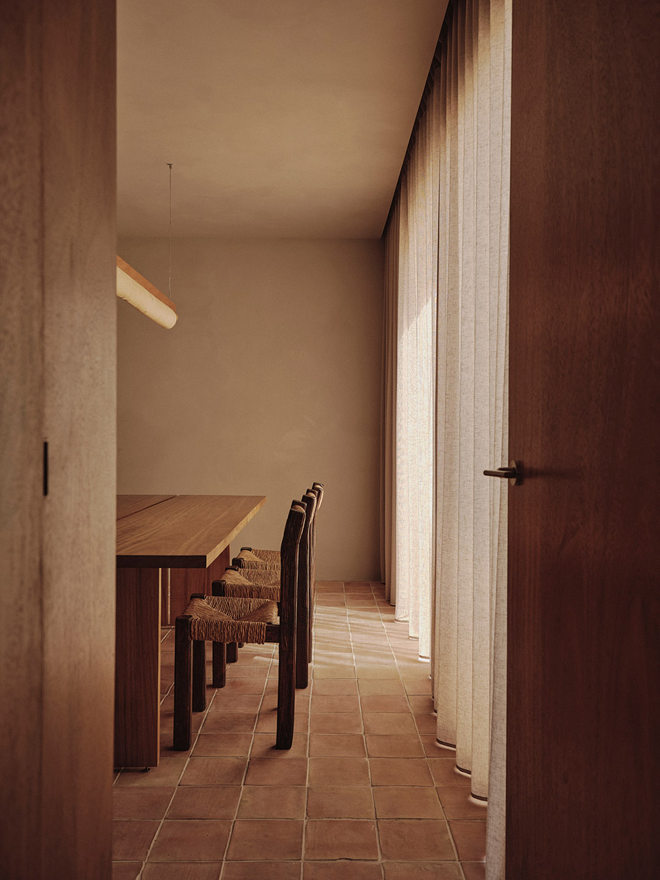 Casa Simuero珠宝工作室丨西班牙-70