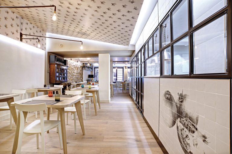 丨卢森堡丨lamatilde-16