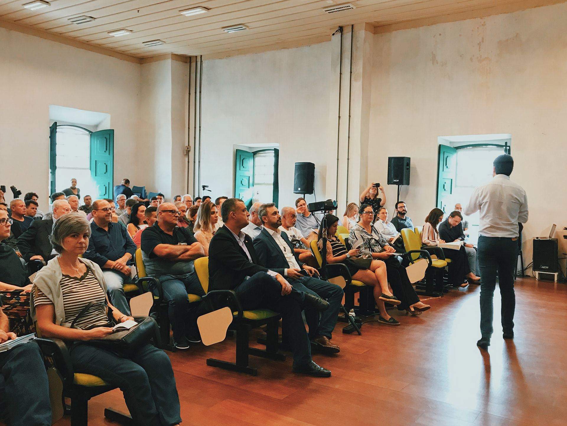 PDS·滨海 2035丨巴西-167