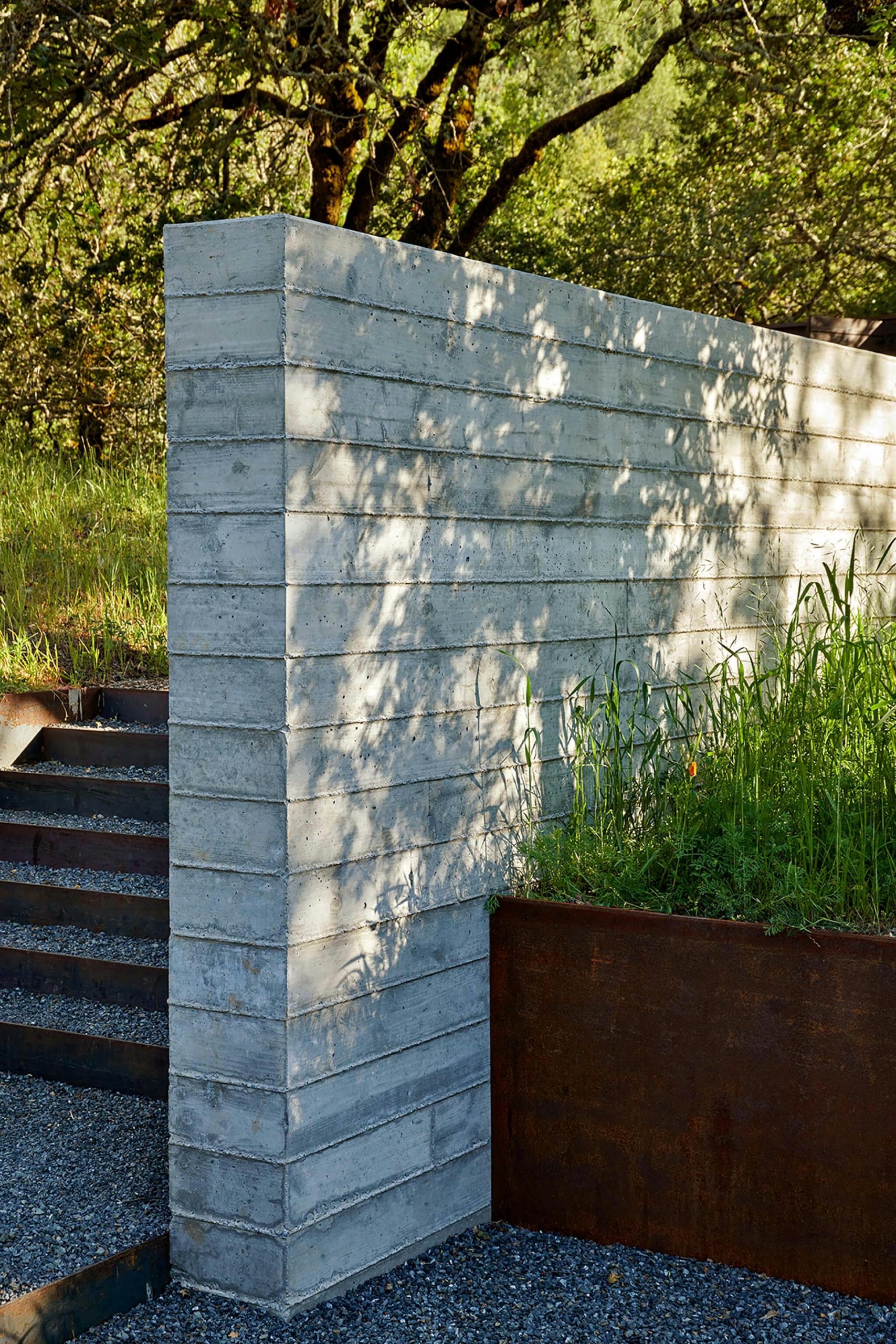 新月丨美国达拉斯丨HOCKER-48