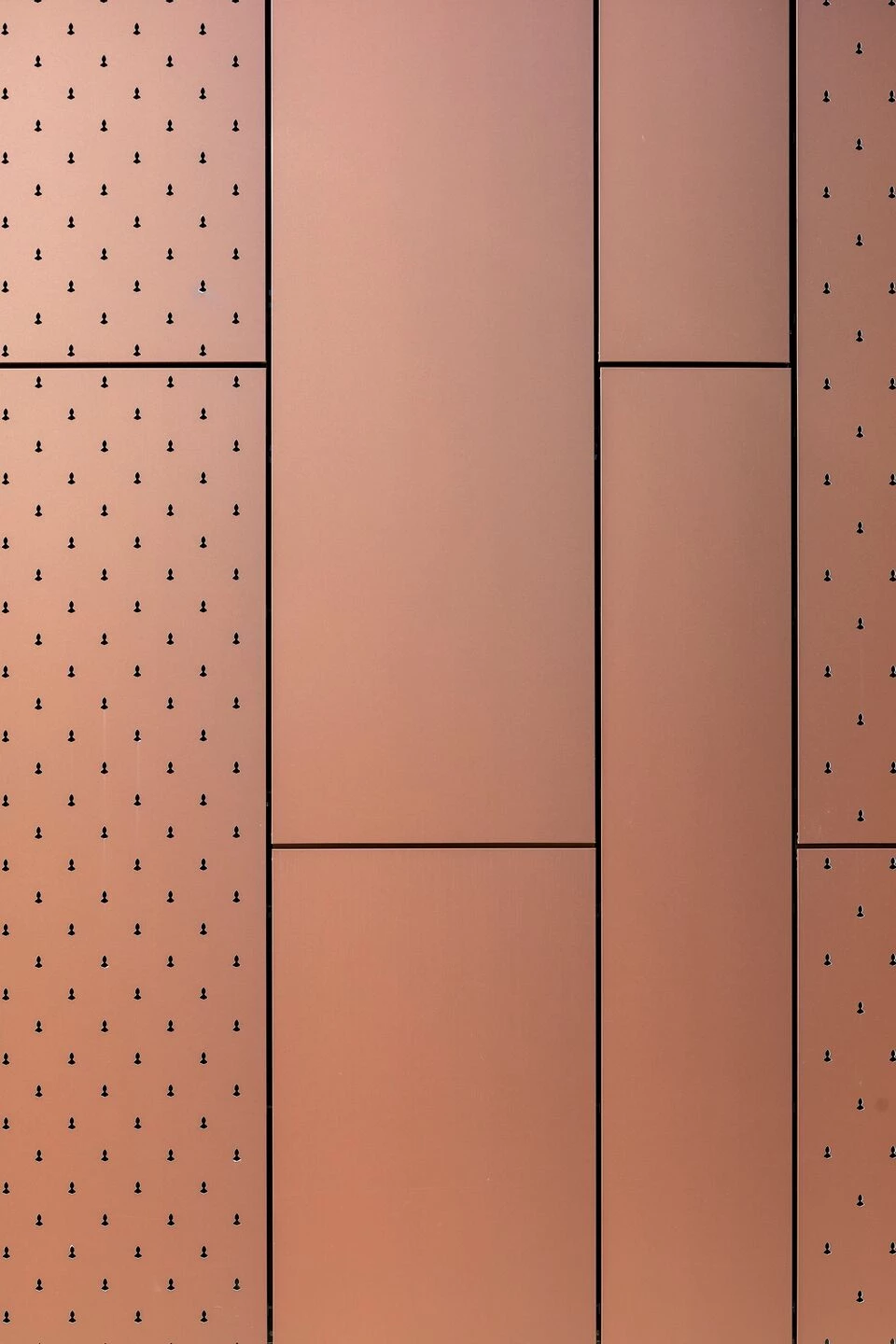 荷兰 Eemnes 中心的多功能“母亲之屋”-21