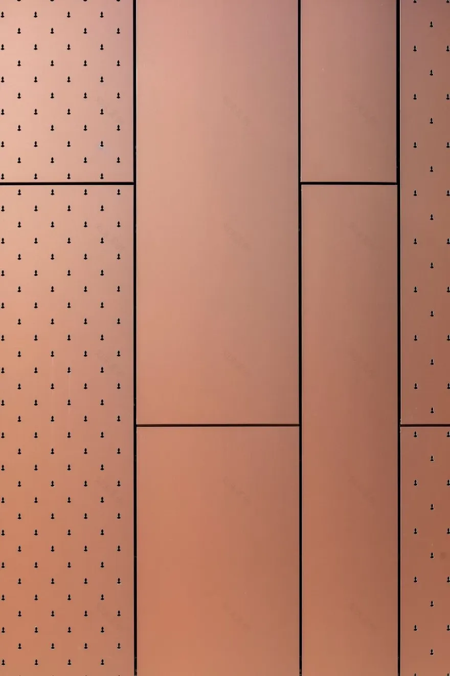 荷兰 Eemnes 中心的多功能“母亲之屋”-21