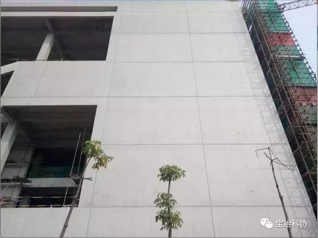 香江归流20载，深圳建校铸精品！-42