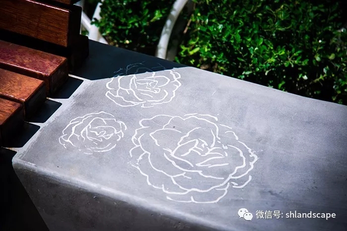 上海浦东世纪大道改造提升工程-61