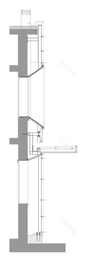 意式酒庄的现代"脱壳"重生-50